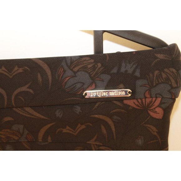 ILTM I Love Tyler Madison jogging pants XS - MADE CANADA - Picture 5 of 7